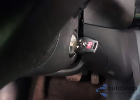 2019 Nissan Sentra S z USA, uszkodzony, nr VIN 3N1AB7AP5KY440181